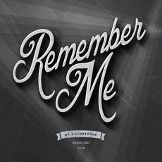 Remember Me mp3 Single by Colorstone