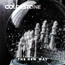 The New Way mp3 Single by Colorstone