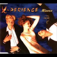 Mirror mp3 Single by X-Perience