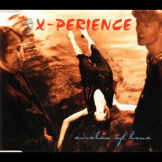 Circles of Love (Remixes) mp3 Single by X-Perience