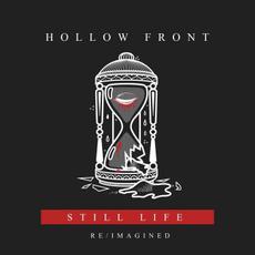 Still Life (Re-Imagined) mp3 Single by Hollow Front