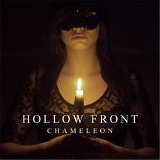 Chameleon mp3 Single by Hollow Front