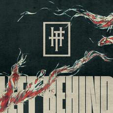 Left Behind mp3 Single by Hollow Front