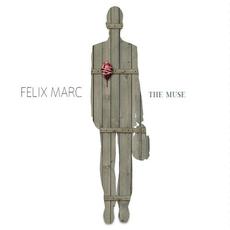 The Muse (Re-Issue) mp3 Single by Felix Marc