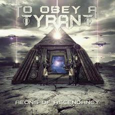The Human Hybrid Programme mp3 Single by To Obey a Tyrant