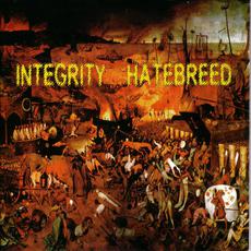 Integrity / Hatebreed mp3 Compilation by Various Artists