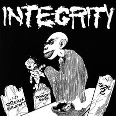 Integrity / AVM mp3 Compilation by Various Artists