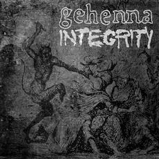 Gehenna / Integrity mp3 Compilation by Various Artists