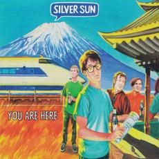 You Are Here mp3 Artist Compilation by Silver Sun