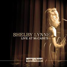 Live at McCabe's mp3 Live by Shelby Lynne
