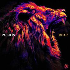 Roar (Live from Passion 2020) mp3 Live by Passion