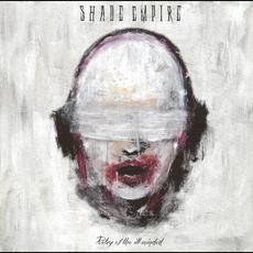 Poetry of the Ill-Minded mp3 Album by Shade Empire