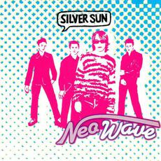 Neo Wave (Expanded Edition) mp3 Album by Silver Sun