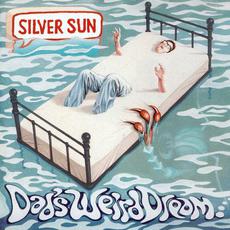 Dad's Weird Dream mp3 Album by Silver Sun