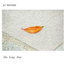 The Long Now mp3 Album by SJ Hoffman