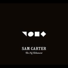 The No Testament mp3 Album by Sam Carter