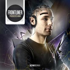 Producers Mind mp3 Album by Frontliner