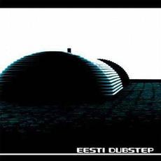 Eesti Dubstep mp3 Compilation by Various Artists