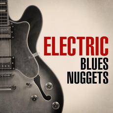 Electric Blues Nuggets mp3 Compilation by Various Artists