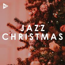 Jazz Christmas mp3 Compilation by Various Artists