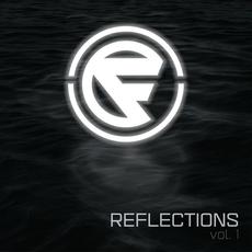 Reflections, Vol.1 mp3 Compilation by Various Artists