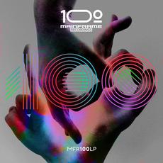 Mainframe 100 mp3 Compilation by Various Artists