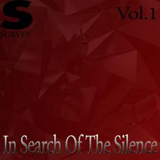 In Search Of The Silence, Vol.1 mp3 Compilation by Various Artists