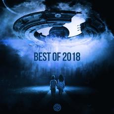 Invasion: Best of 2018 mp3 Compilation by Various Artists