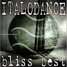 Italo Dance Bliss Best mp3 Compilation by Various Artists