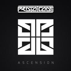 Ascension mp3 Compilation by Various Artists