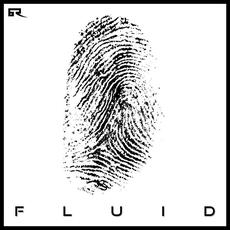 Fluid mp3 Compilation by Various Artists
