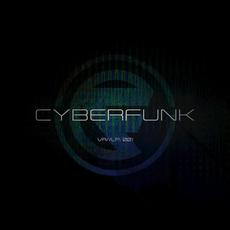 Cyberfunk presents: VA//LP001 mp3 Compilation by Various Artists