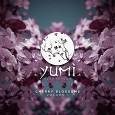 Cherry Blossoms, Volume 1 mp3 Compilation by Various Artists