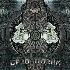Coniunctio Opositorum mp3 Compilation by Various Artists