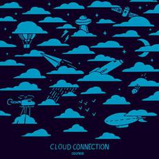 Cloud Connection mp3 Compilation by Various Artists