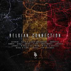 Belgian Connection mp3 Compilation by Various Artists