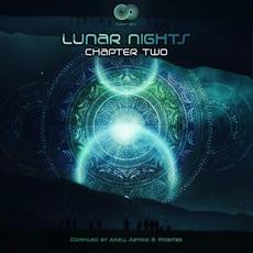 Lunar Nights, Chapter Two mp3 Compilation by Various Artists