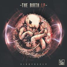 The Birth LP mp3 Compilation by Various Artists