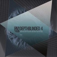 Depthblinded 4 mp3 Compilation by Various Artists