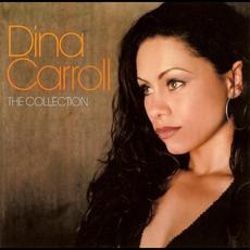 The Collection mp3 Artist Compilation by Dina Carroll