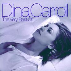 The Very Best of Dina Carroll (Limited Edition) mp3 Artist Compilation by Dina Carroll