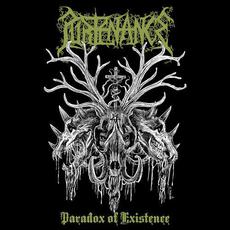 Paradox of Existence mp3 Album by Purtenance