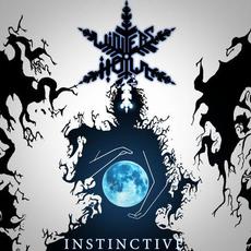 Instinctive mp3 Album by Winters Howl