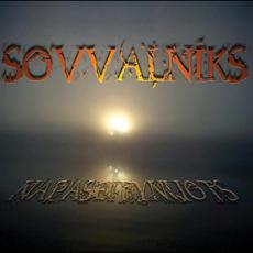 Napaseitynuots mp3 Album by Sovvaljniiks