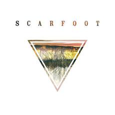 Scarfoot mp3 Album by Scarfoot