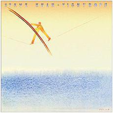 Tightrope mp3 Album by Steve Khan