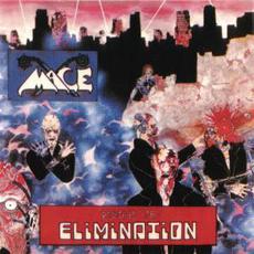 Process of Elimination mp3 Album by Mace