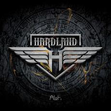 Hardland mp3 Album by Hardland (2)