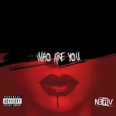 Who are you mp3 Album by N3RV