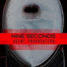 Agent Provocateur mp3 Album by Nine Seconds